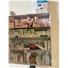 Image 4 : Wall Mounted Cintas Med Kit with Contents