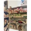 Image 5 : Wall Mounted Cintas Med Kit with Contents