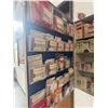 Image 6 : Wall Mounted Cintas Med Kit with Contents