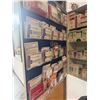 Image 7 : Wall Mounted Cintas Med Kit with Contents