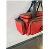 Image 10 : Cintas Med Kit Bag  with Contents