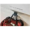 Image 2 : Cintas Med Kit Bag  with Contents