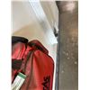 Image 4 : Cintas Med Kit Bag  with Contents