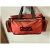 Image 9 : Cintas Med Kit Bag  with Contents