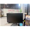 Image 2 : (2) Acer 21.5" LCD Monitors Model SB220Q with Mount