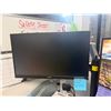 Image 3 : (2) Acer 21.5" LCD Monitors Model SB220Q with Mount