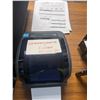 Image 1 : Zebra GK420D Label Printer