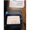 Image 2 : Zebra GK420D Label Printer