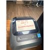 Image 3 : Zebra GK420D Label Printer