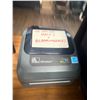 Image 4 : Zebra GK420D Label Printer