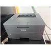 Image 1 : Brother Laser Printer Model HL-L2400D