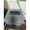 Image 2 : Brother Laser Printer Model HL-L2400D