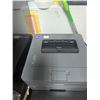Image 3 : Brother Laser Printer Model HL-L2400D