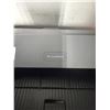 Image 4 : Brother Laser Printer Model HL-L2400D