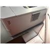 Image 5 : Brother Laser Printer Model HL-L2400D