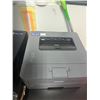 Image 6 : Brother Laser Printer Model HL-L2400D