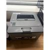 Image 1 : Brother Laser Printer Model HL-L2325DW