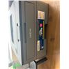 Image 2 : Brother Laser Printer Model HL-L2325DW