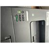 Image 3 : Brother Laser Printer Model HL-L2325DW