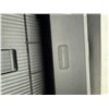 Image 4 : Brother Laser Printer Model HL-L2325DW