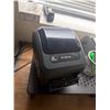 Image 1 : Zebra ZP 450 CTP Label Printer
