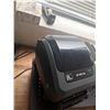 Image 2 : Zebra ZP 450 CTP Label Printer