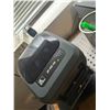 Image 3 : Zebra ZP 450 CTP Label Printer