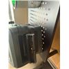 Image 4 : Zebra ZP 450 CTP Label Printer