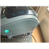 Image 5 : Zebra ZP 450 CTP Label Printer