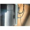 Image 6 : Zebra ZP 450 CTP Label Printer