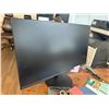Image 11 : Fire Legend LCD Monitor and HP Monitor Model