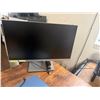 Image 2 : Fire Legend LCD Monitor and HP Monitor Model