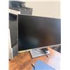 Image 3 : Fire Legend LCD Monitor and HP Monitor Model
