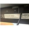 Image 4 : Fire Legend LCD Monitor and HP Monitor Model