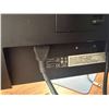 Image 6 : Fire Legend LCD Monitor and HP Monitor Model