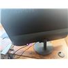 Image 7 : Fire Legend LCD Monitor and HP Monitor Model