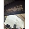 Image 9 : Fire Legend LCD Monitor and HP Monitor Model