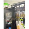 Image 5 : (3) Assorted Metal Office Storage Cabinets (Two Door Cabinet Needs Door Repaired/ Contents Not Inclu