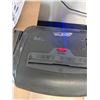 Image 2 : Quill Paper Shredder Model QL-TXC102A with Trash Can