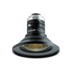 Image 1 : 10pc - Computar M0528-MPW3 Machine Vision Lens - Retail Value $5,410.00 usd (Sale Price)