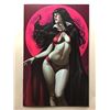 Image 1 : Vampirella #11 (2026) 616Comics