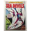 Image 1 : Sea Devils #23 (1965)