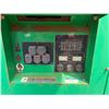 Image 11 : (916882) 2016 MQ DCA-70SSIU4F Diesel 56KW Towable Generator (Starts & Runs - See Video)