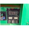 Image 12 : (916882) 2016 MQ DCA-70SSIU4F Diesel 56KW Towable Generator (Starts & Runs - See Video)