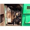 Image 15 : (916882) 2016 MQ DCA-70SSIU4F Diesel 56KW Towable Generator (Starts & Runs - See Video)