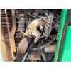 Image 17 : (916882) 2016 MQ DCA-70SSIU4F Diesel 56KW Towable Generator (Starts & Runs - See Video)
