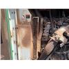 Image 18 : (916882) 2016 MQ DCA-70SSIU4F Diesel 56KW Towable Generator (Starts & Runs - See Video)