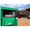 Image 19 : (916882) 2016 MQ DCA-70SSIU4F Diesel 56KW Towable Generator (Starts & Runs - See Video)