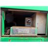 Image 20 : (916882) 2016 MQ DCA-70SSIU4F Diesel 56KW Towable Generator (Starts & Runs - See Video)