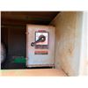 Image 22 : (916882) 2016 MQ DCA-70SSIU4F Diesel 56KW Towable Generator (Starts & Runs - See Video)